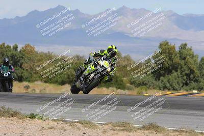 media/Apr-05-2024-Apex Assassins-CVMA Friday Practice (Fri) [[ee2ef04f2b]]/5-Trackday 1/Session 4 Turn 9 Entry/